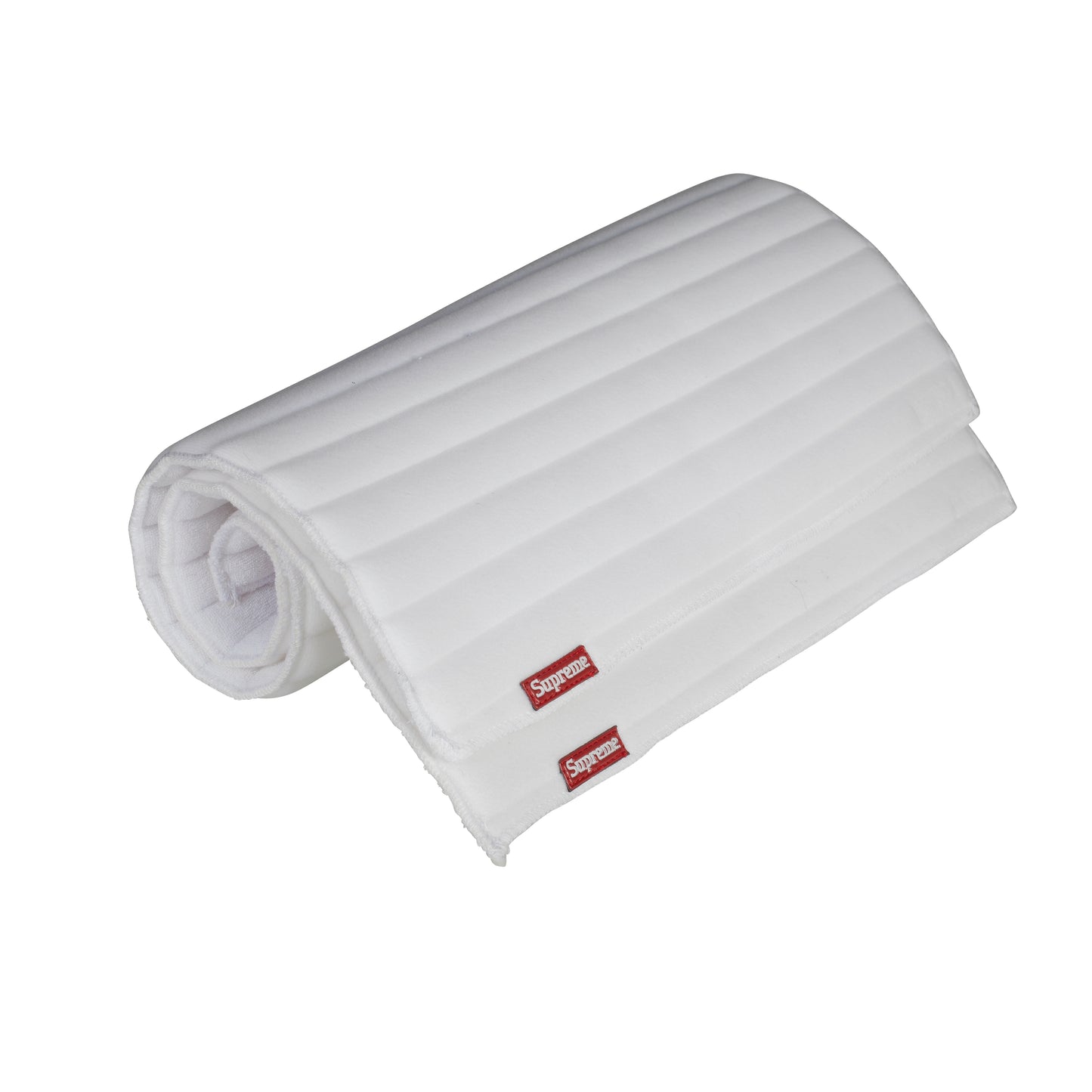 Laura's Loft || Supreme Quilted Leg Wraps || Pony Size ONLY