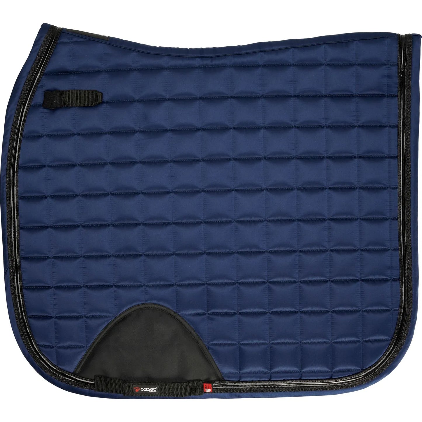 FIR-Tech Elegant Dressage Pad