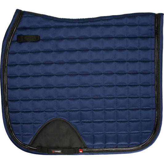 FIR-Tech Elegant Dressage Pad