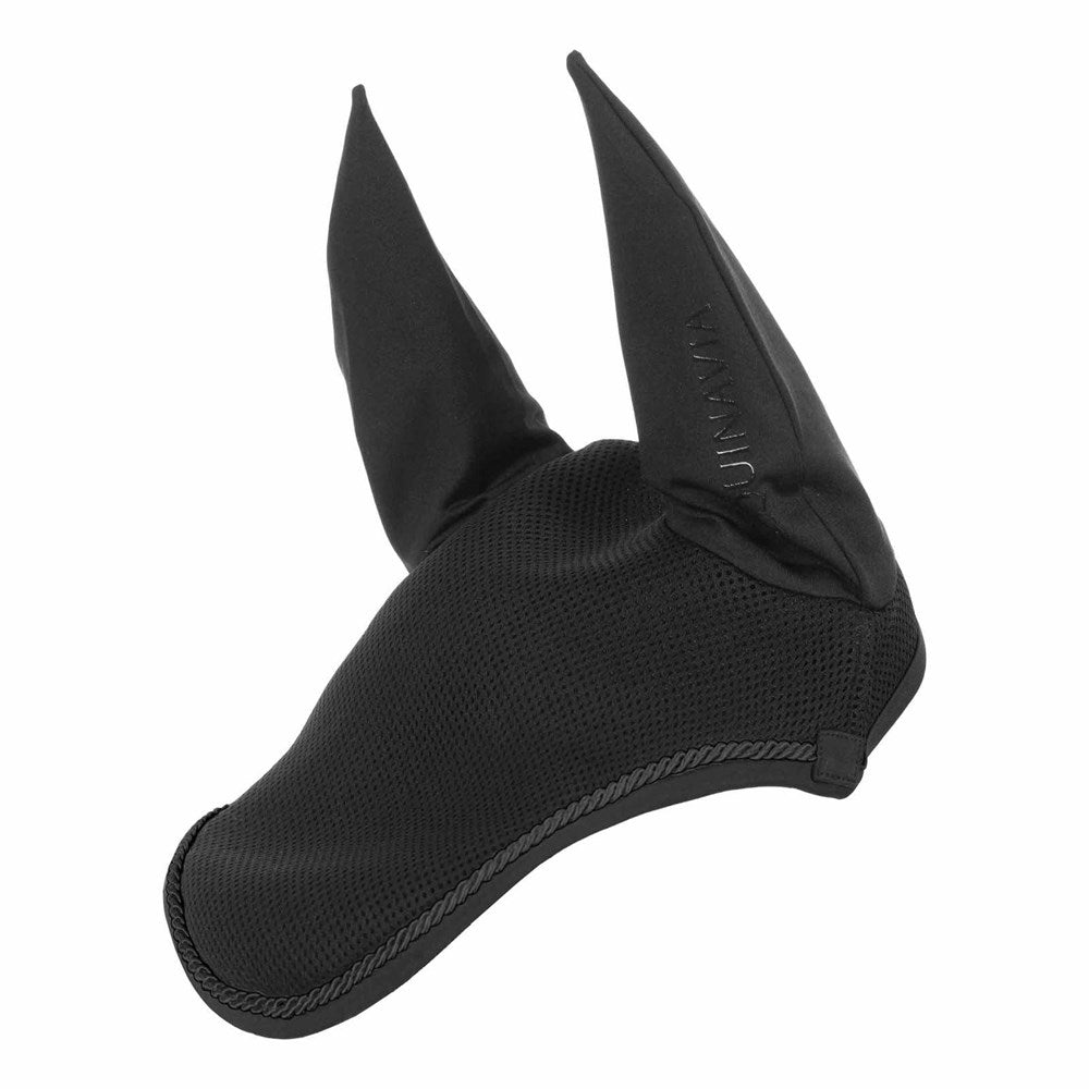 Svalbard Ear Net with NordicAir™ Tech