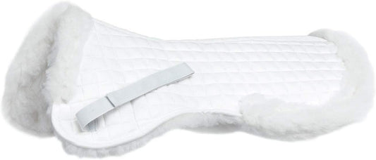 ARMA Acrilin Half Pad || DISCONTINUED