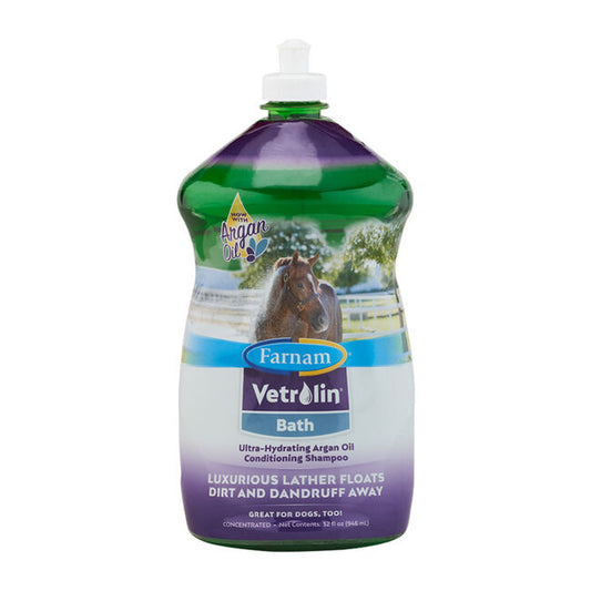 VETROLIN BATH 32