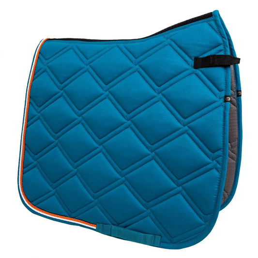 Tango Twisted Diamond Dressage Pad