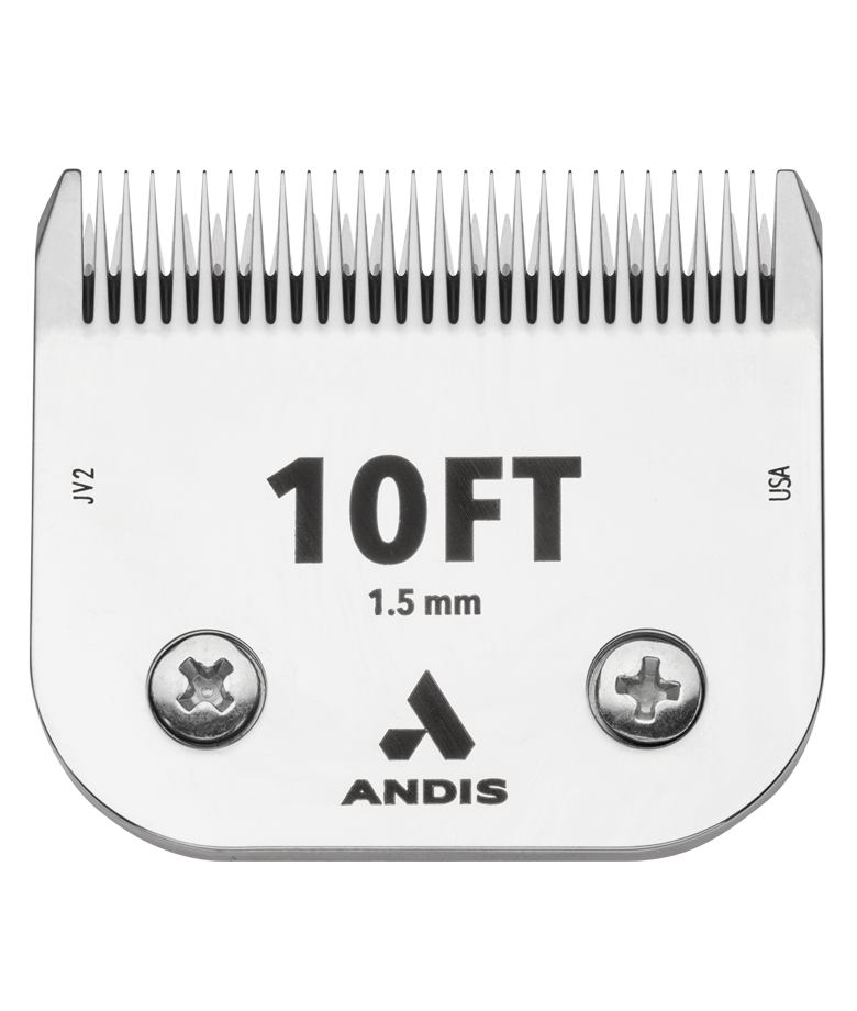 ANDIS CRMIC EDGE 10