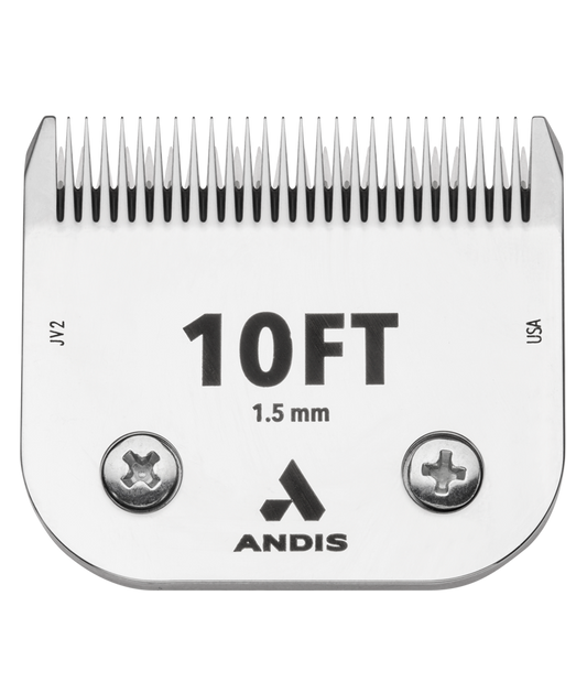ANDIS CRMIC EDGE 10