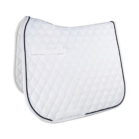 Classics III Long Dressage Pad