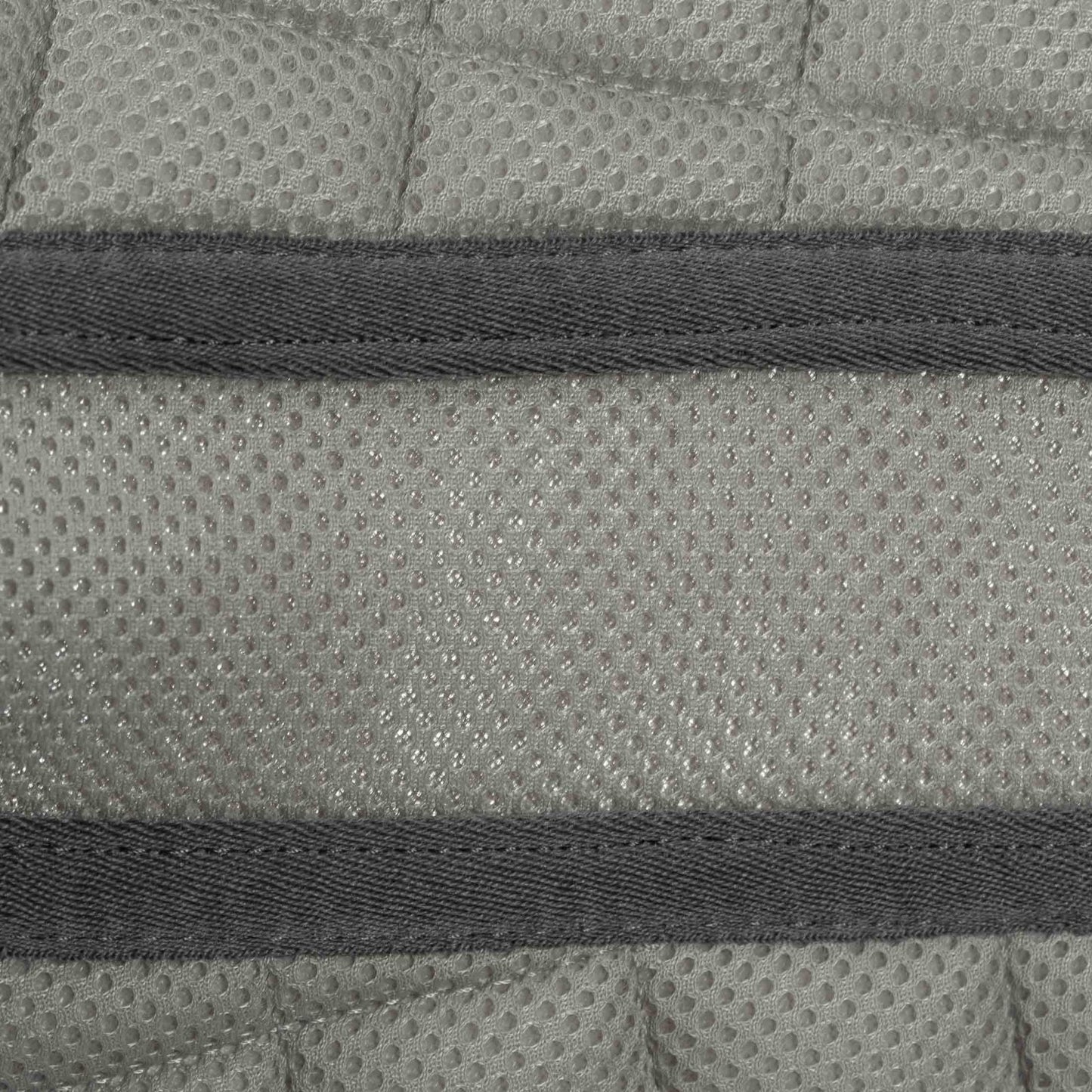 Svalbard All Purpose Pad with NordicAir™ Tech