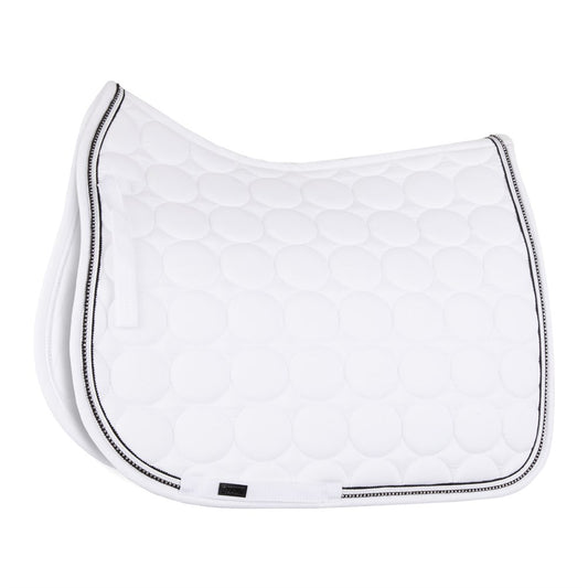 Horze Marquess Dressage Saddle Pad