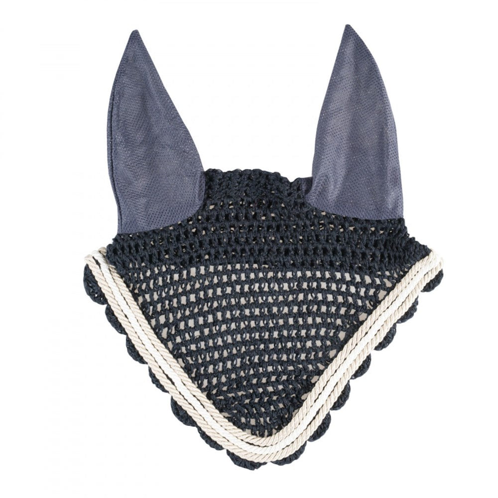 Windsor Ear Net || Pony Sizes Available!