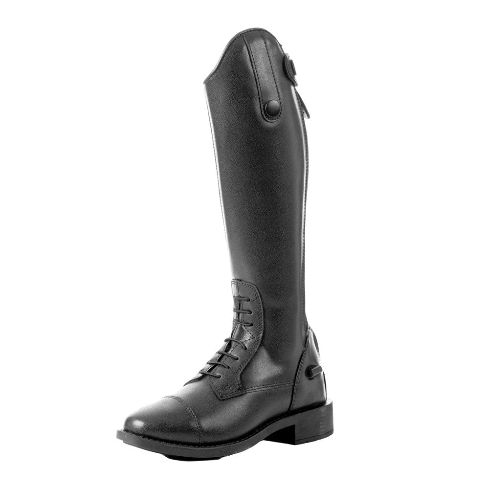 Kaia Kids Synthetic Field Boot
