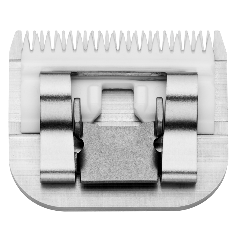 CeramicEdge Clipper Blade || Size 30