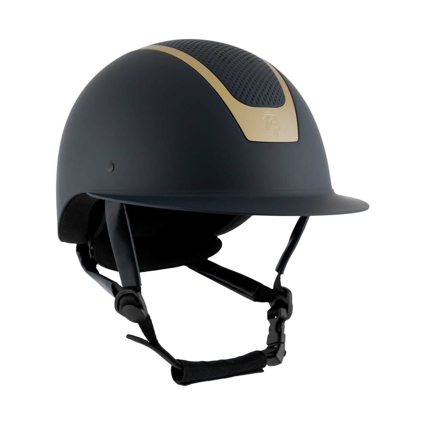 ๐๐ซ๐ถ๐ผ๐ฉ๐ณ๐ฌ ๐ฏ๐ถ๐น๐บ๐ฌ ๐ฉ๐ผ๐ช๐ฒ๐บ๐ Crown MIPS Riding Helmet