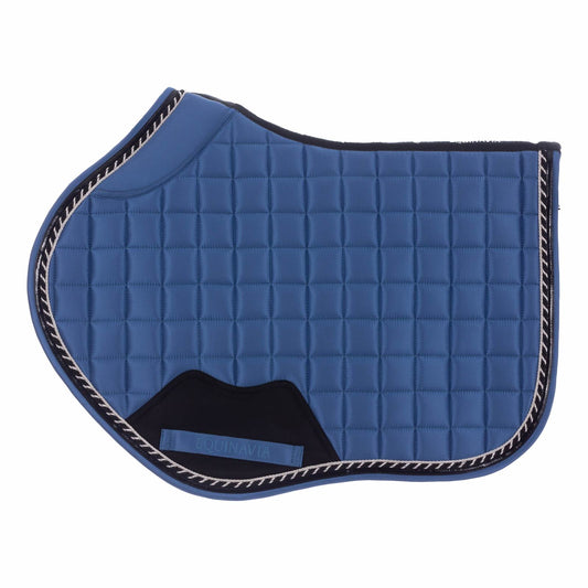 Copenhagen Stay Put Jump Pad