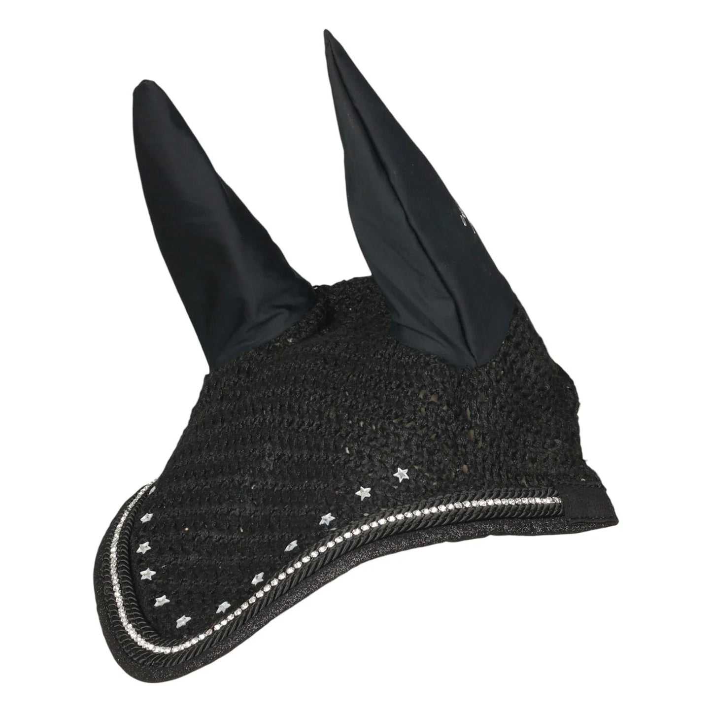 DappleBay Shine on Fly Veil
