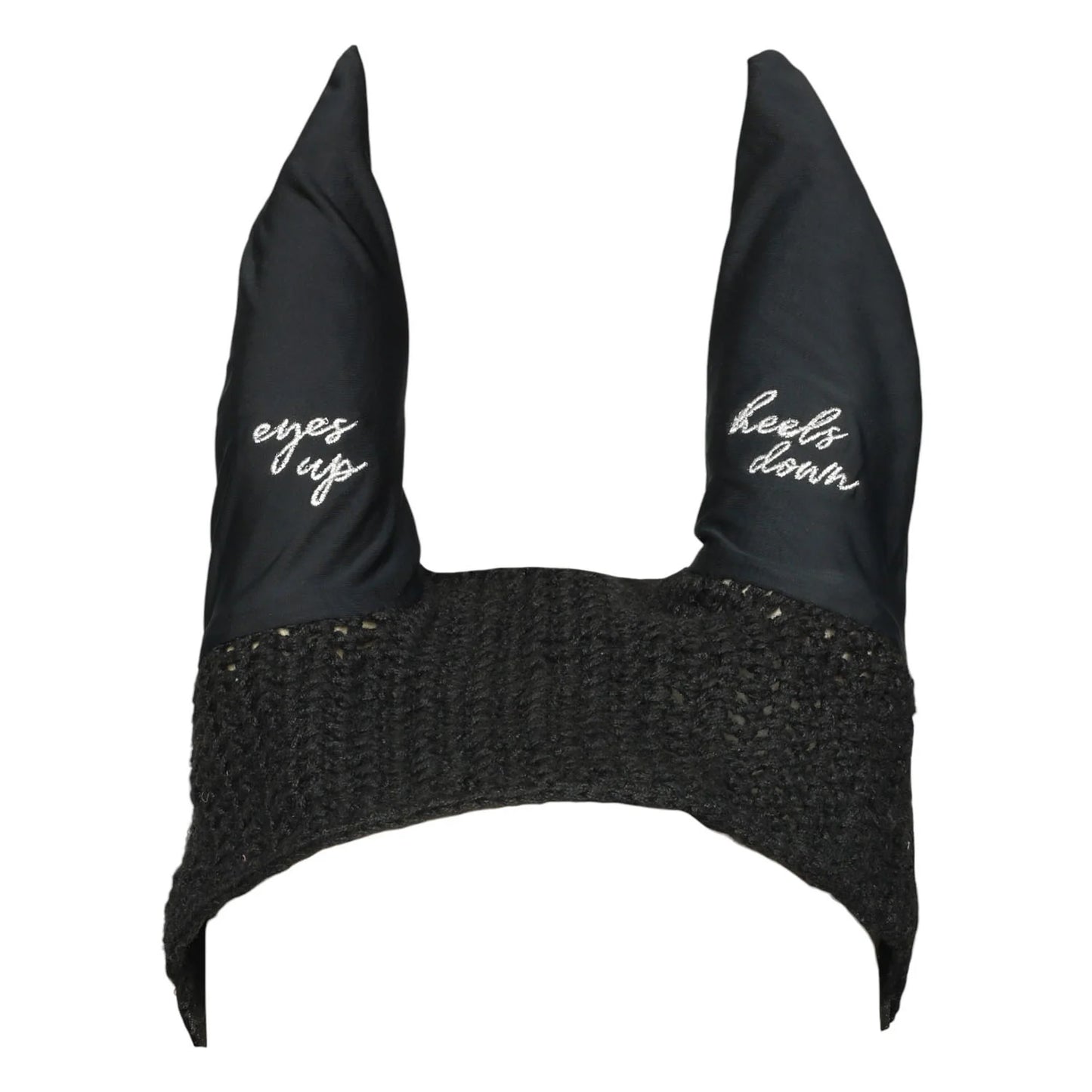DappleBay Shine on Fly Veil