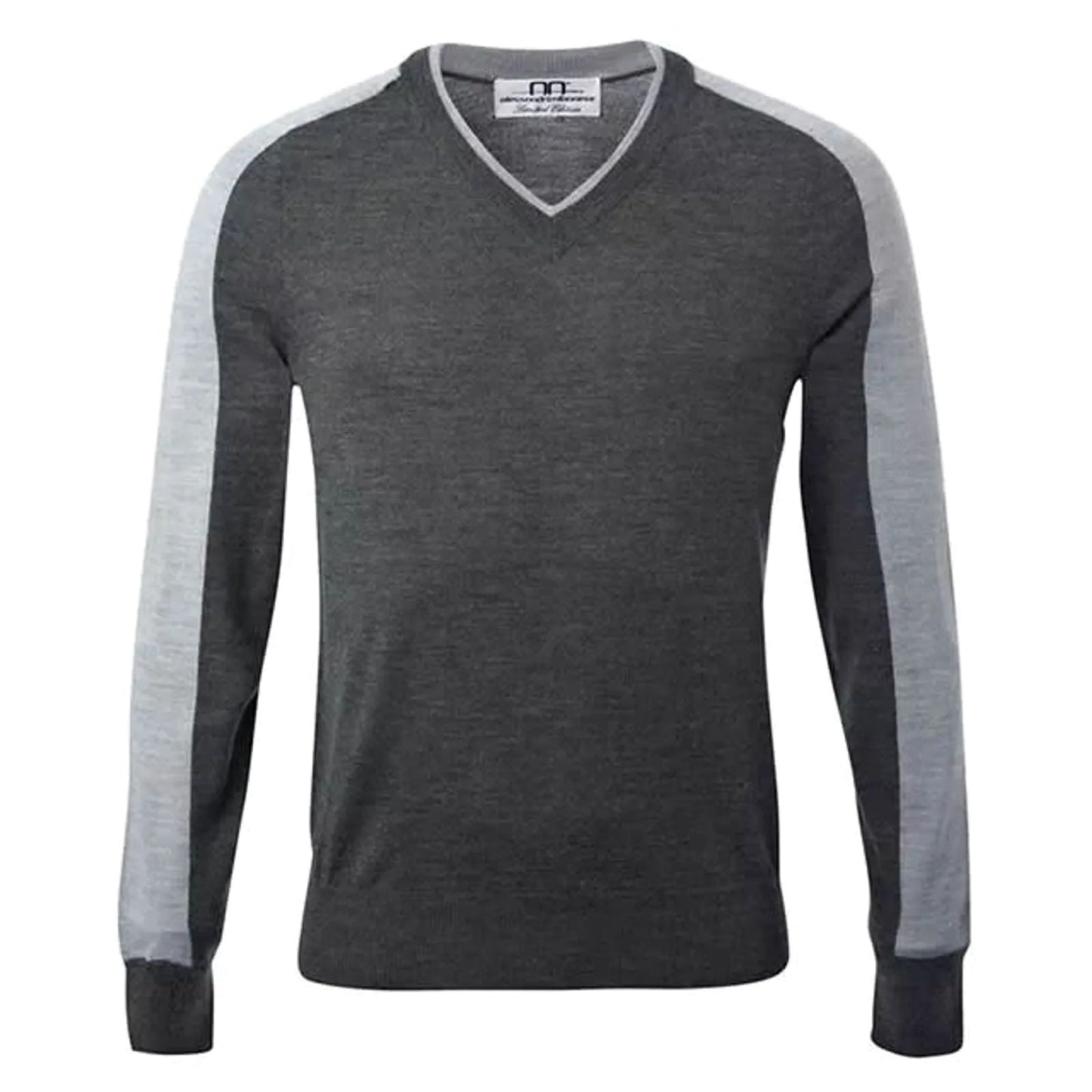 Laura's Loft || Horseware AA Men's Vermont Knit Sweater || Size XL ONLY