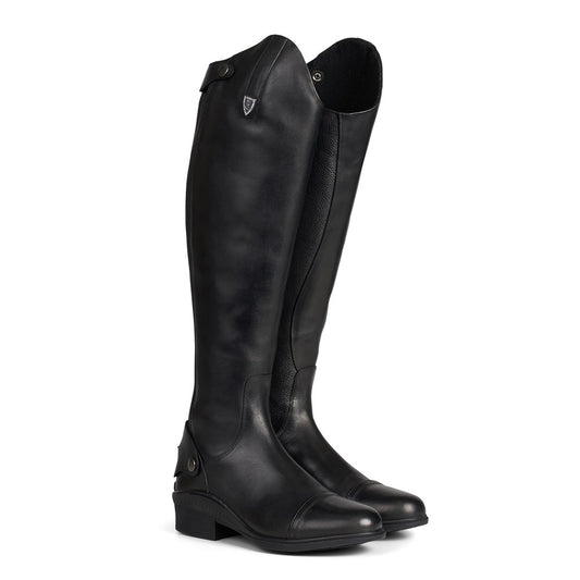 Horze Duvall Women's Tall Boots