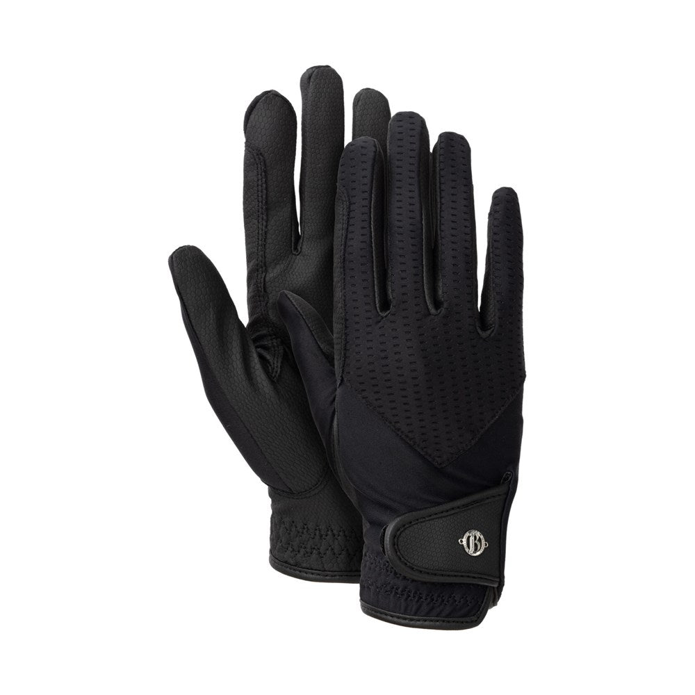 Paola Air Grip Glove