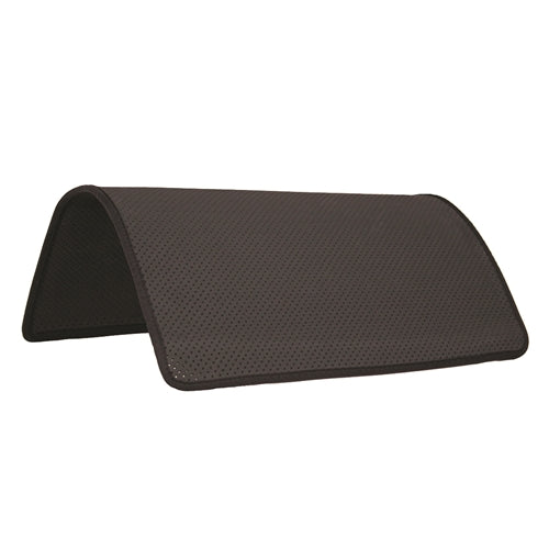 No Slip Ultra Cushion Pad