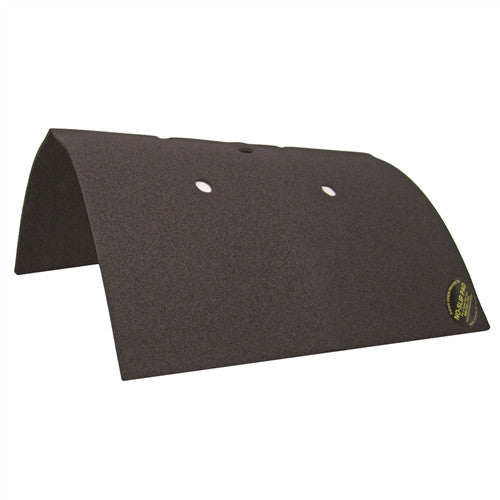 No Slip Western Pad