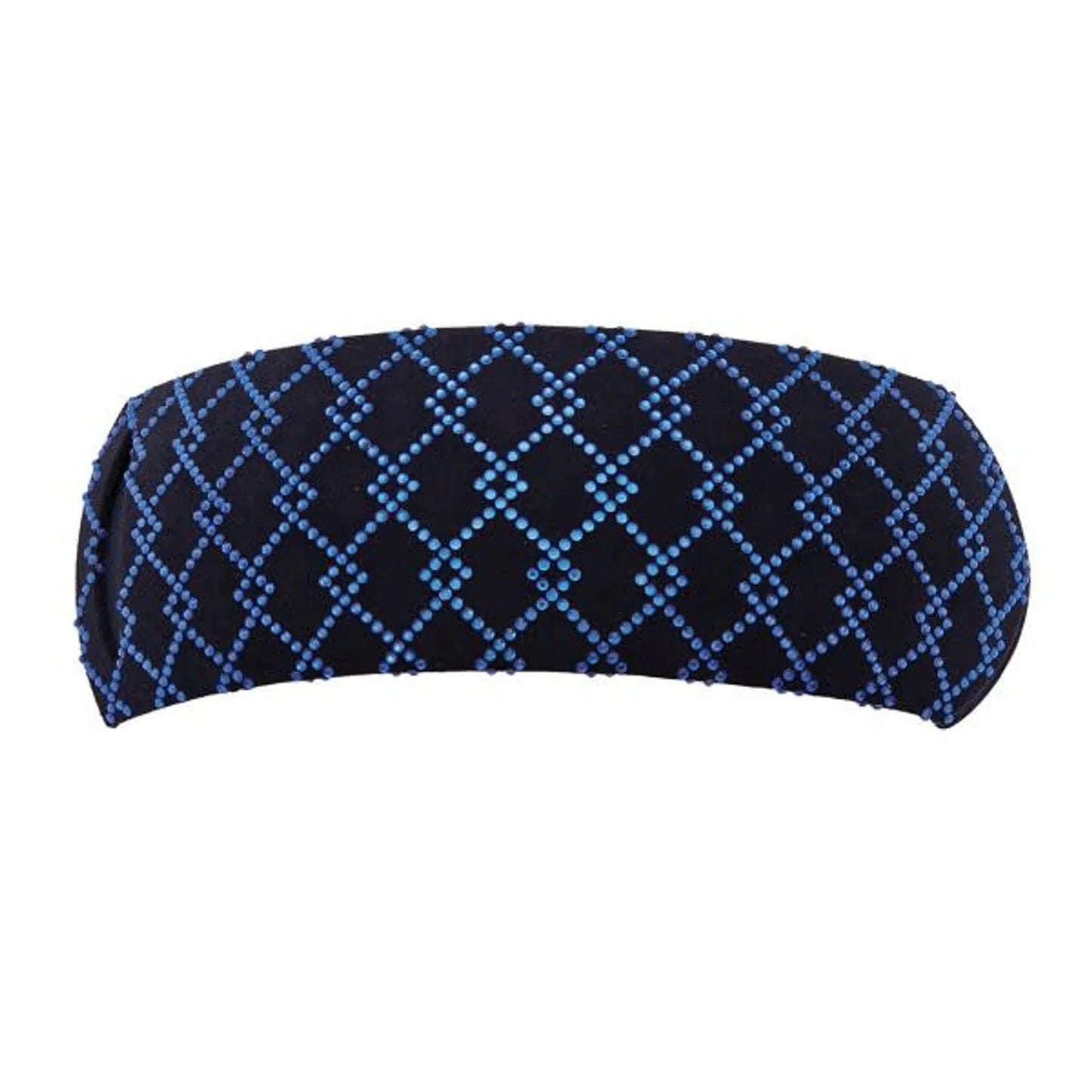 🟋NEW🟋 One⋅K™ CCS Designer Top Panel- Diamond Stone