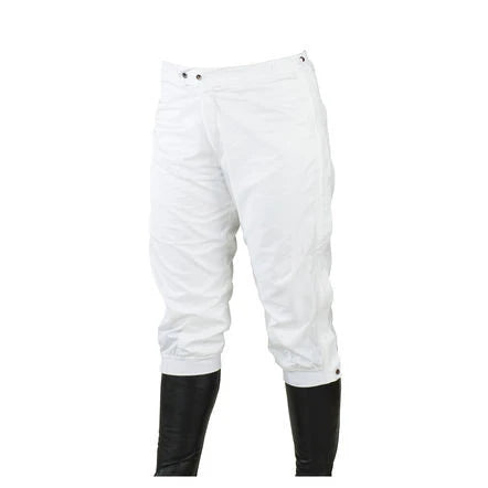 Laura's Loft || Unisex Rain Pants Covers