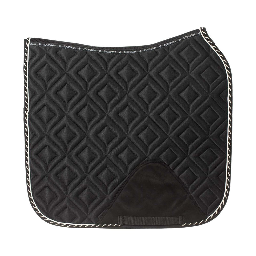 Stockholm Dressage Pad