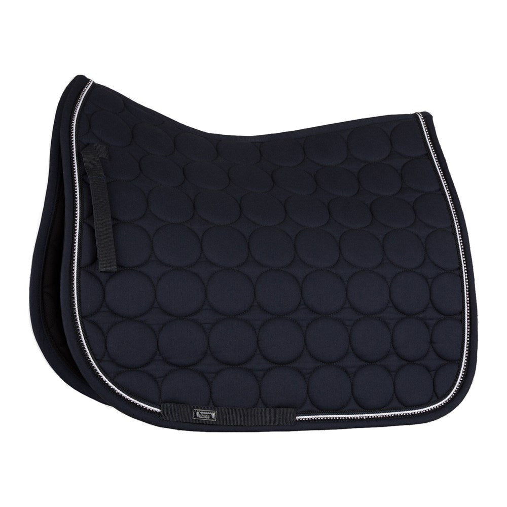 Horze Marquess Dressage Saddle Pad