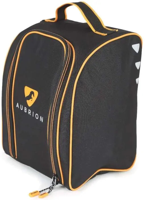 Aubrion Helmet Bag || DISCONTINUED