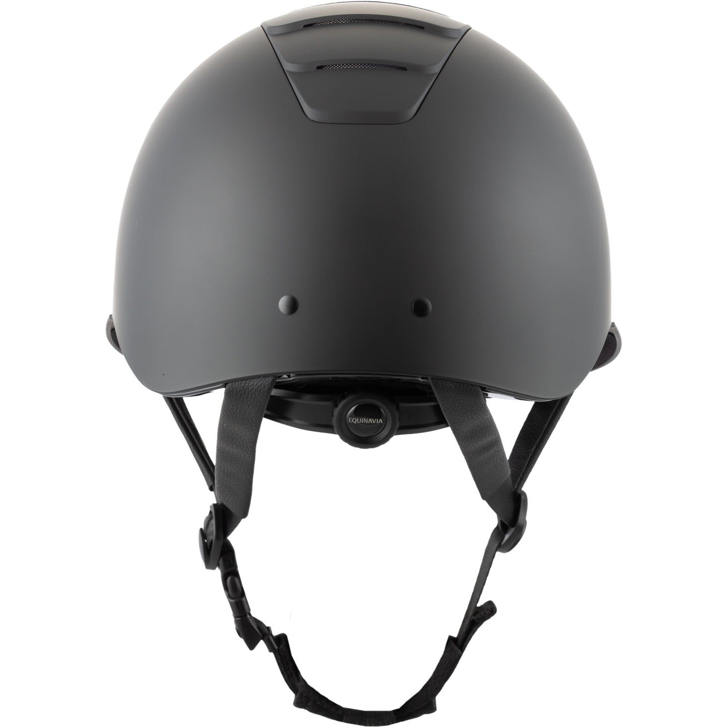 Crown MIPS Crystal Riding Helmet