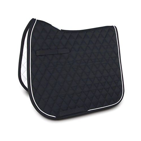 Classics III Oversize Long Dressage Pad
