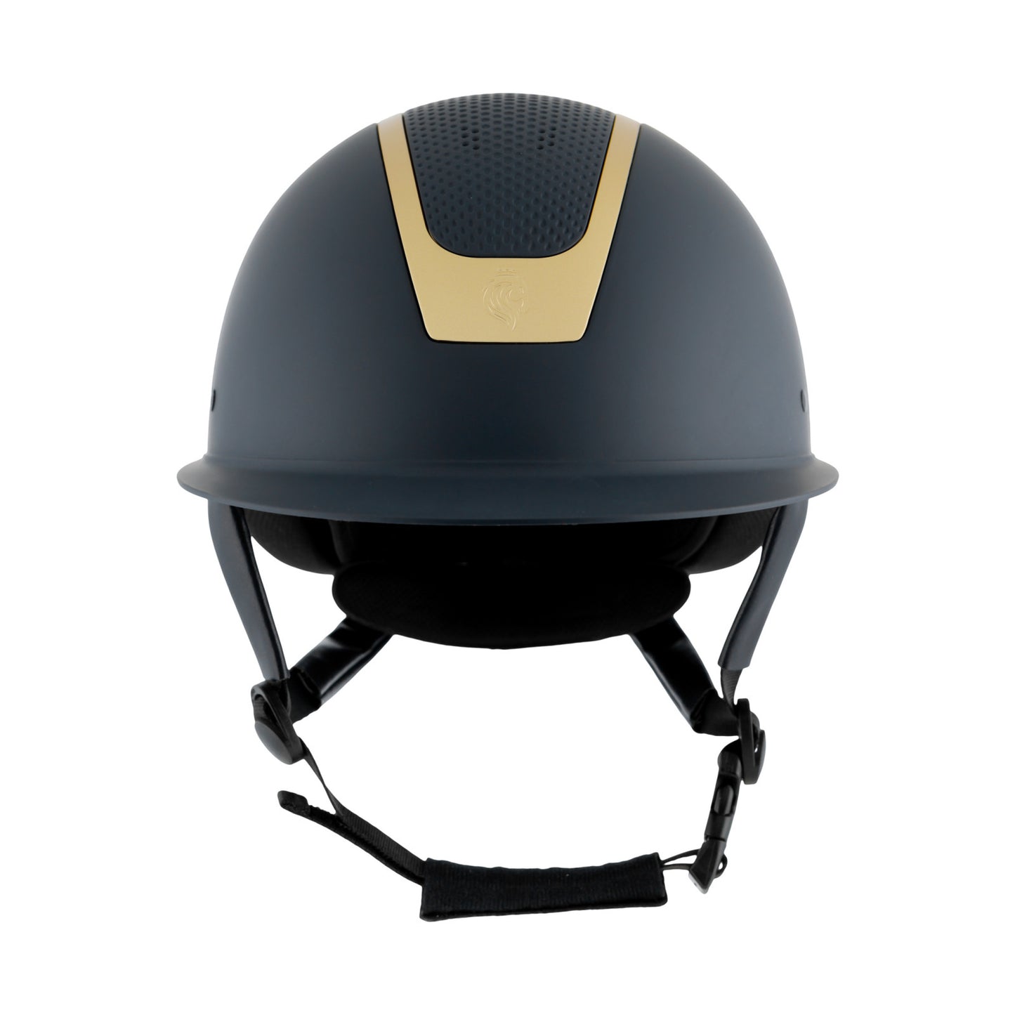 ๐๐ซ๐ถ๐ผ๐ฉ๐ณ๐ฌ ๐ฏ๐ถ๐น๐บ๐ฌ ๐ฉ๐ผ๐ช๐ฒ๐บ๐ Crown MIPS Riding Helmet