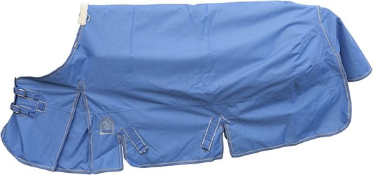 Apollo Medium Weight Turn Out || Size 57 ONLY