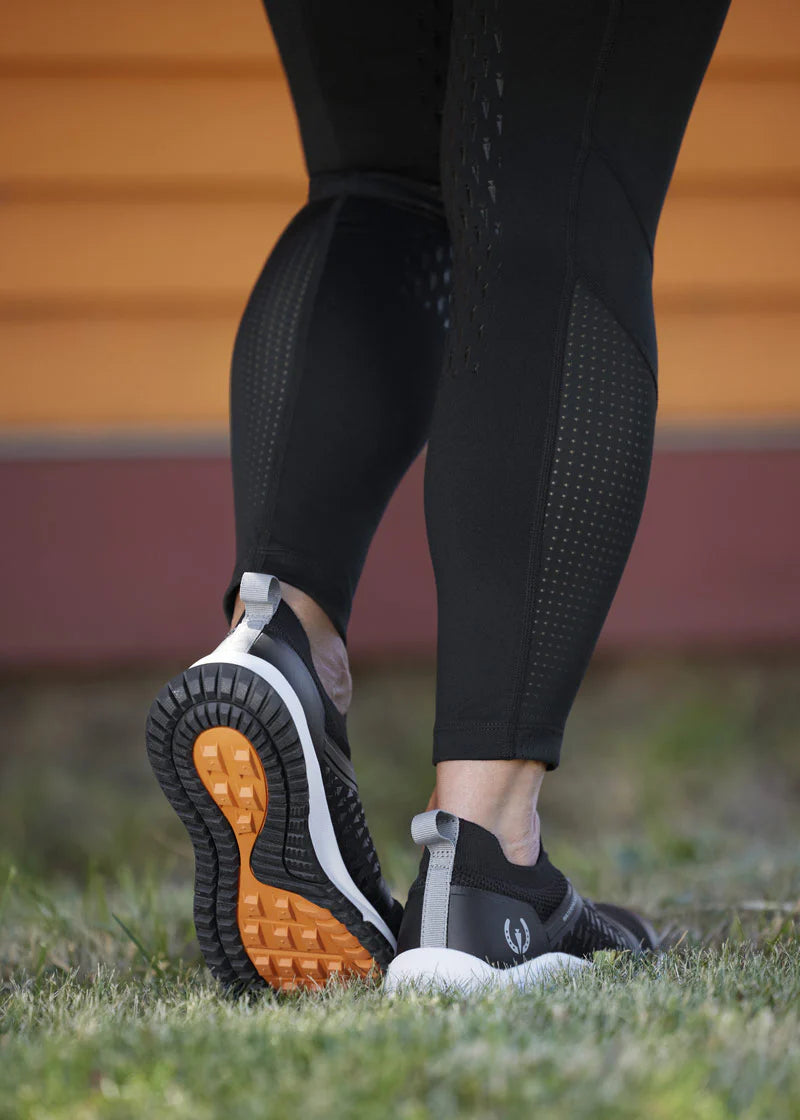 Groundwork Waterproof Sneakers