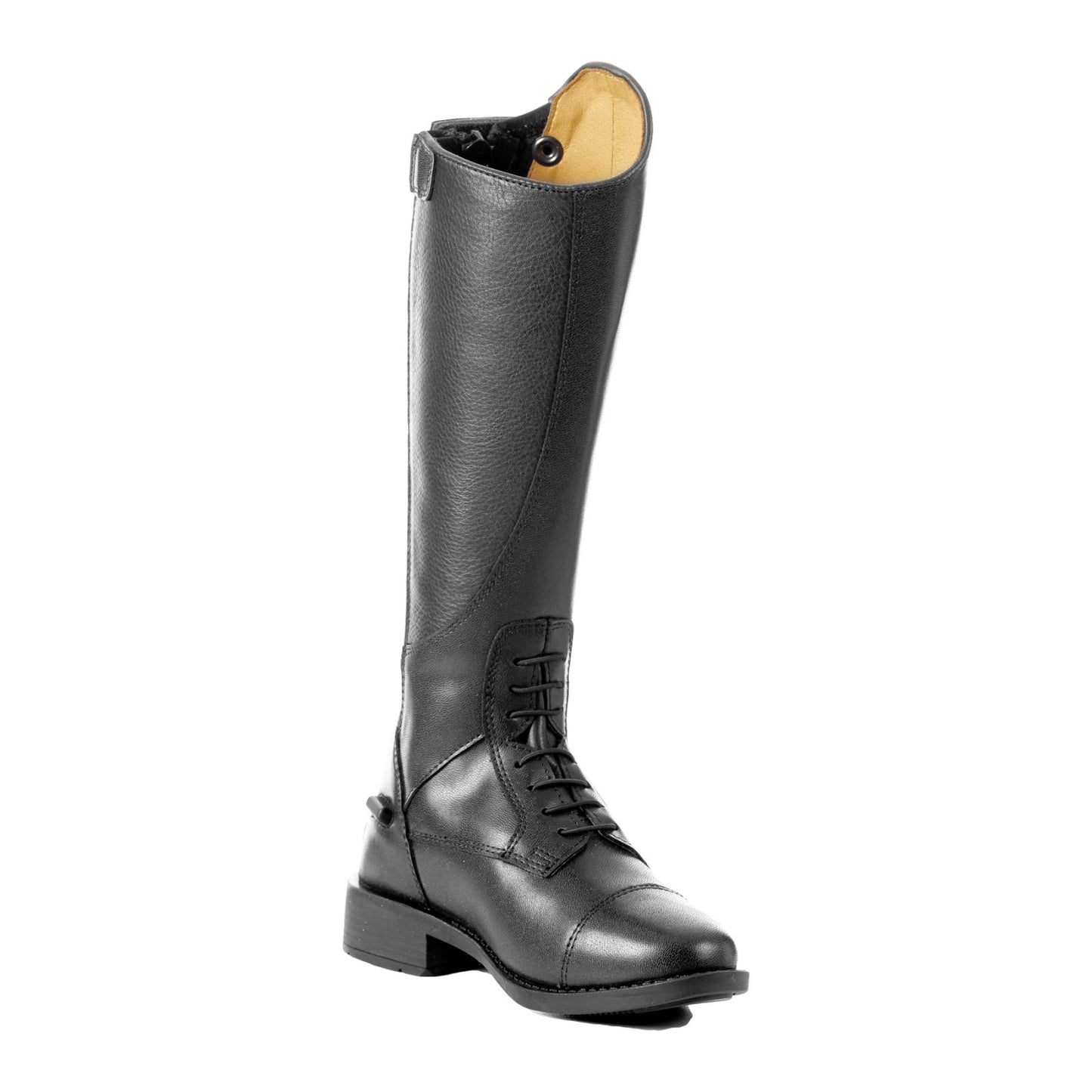 Kaia Kids Synthetic Field Boot