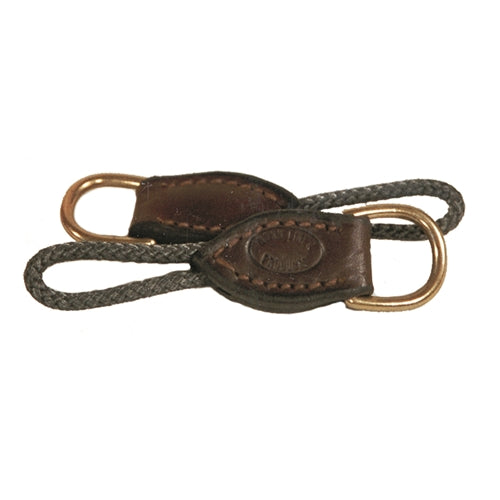 D-Ring Savers