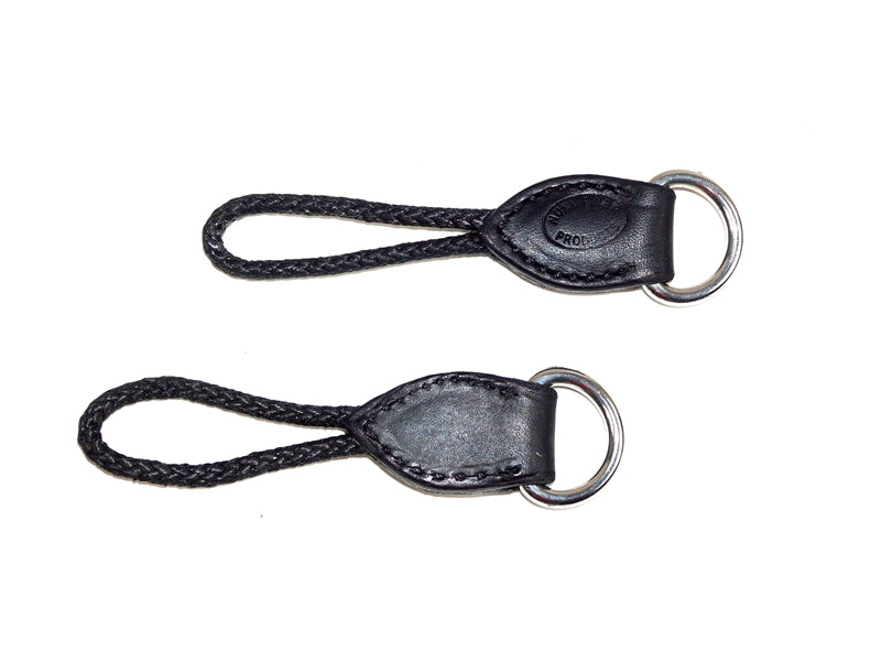D-Ring Savers
