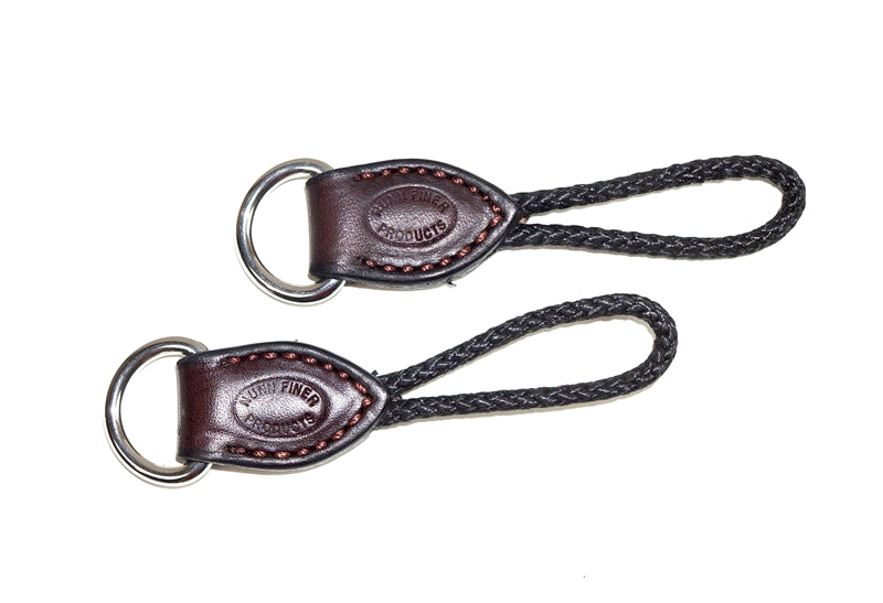 D-Ring Savers