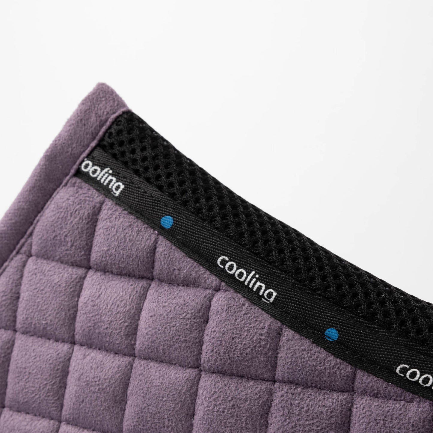 Horze Cooling All Purpose Pad