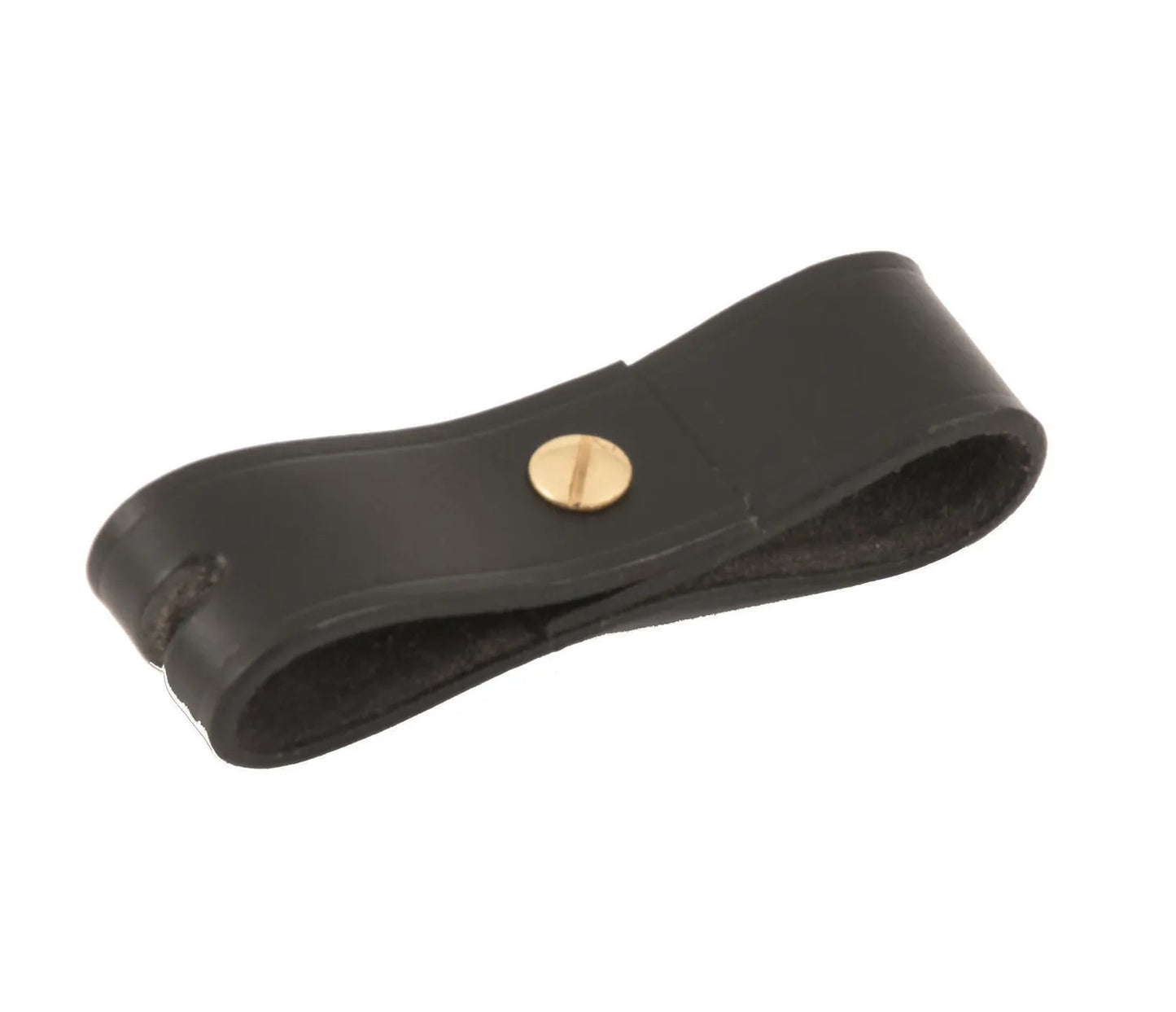 Break Away Halter Attachment