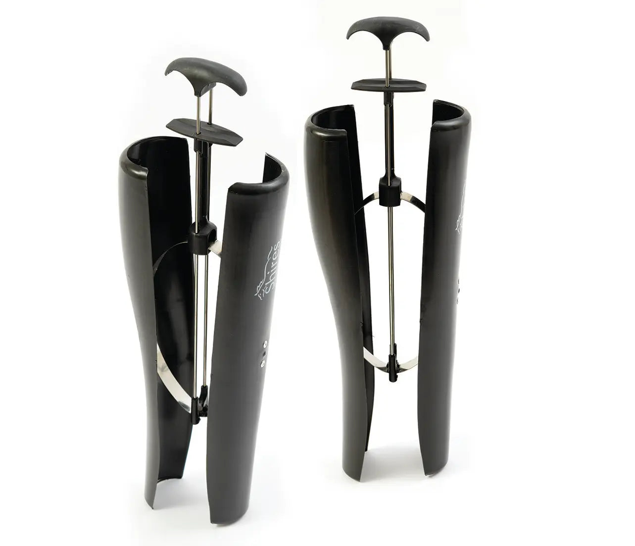 Boot Shapers