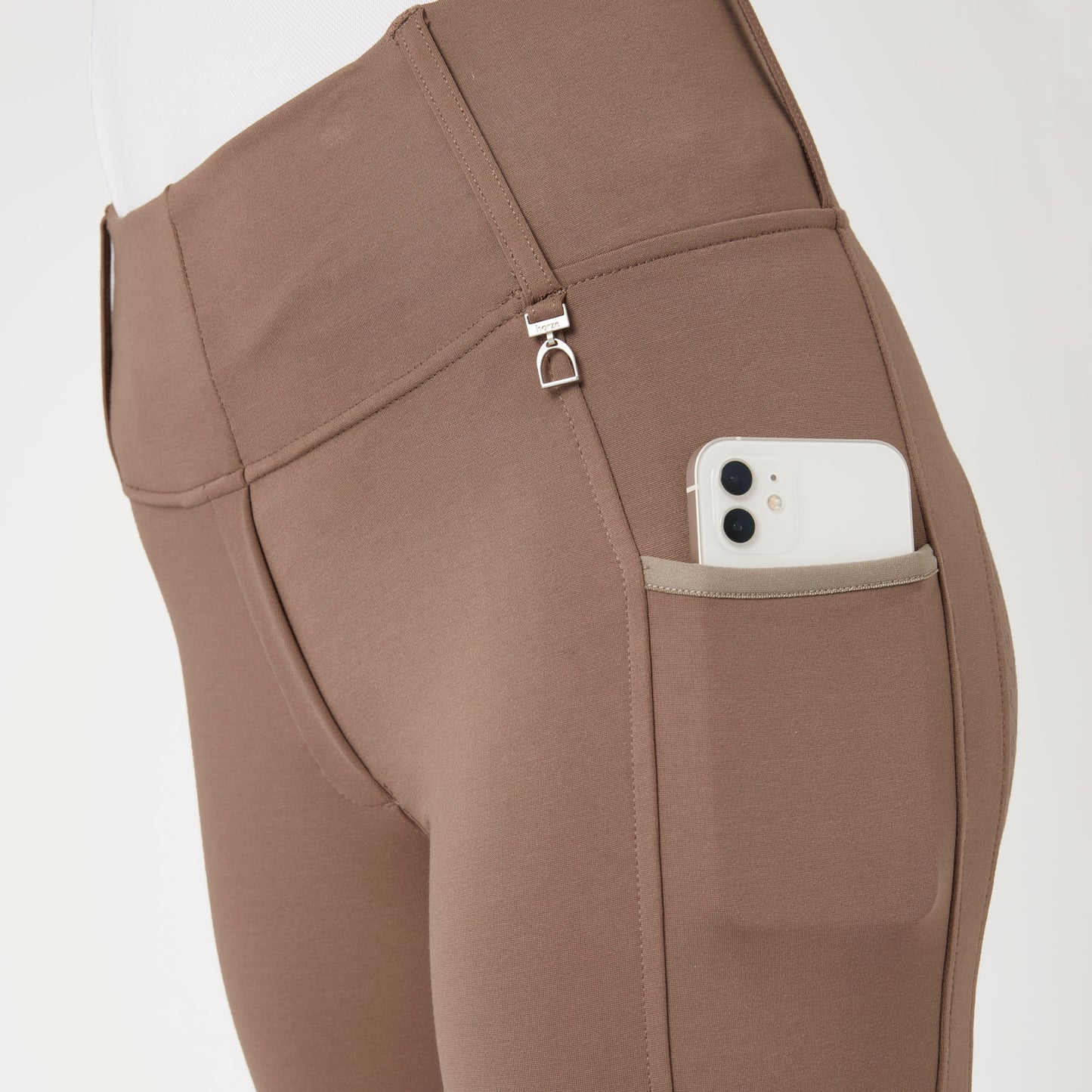 Laura's Loft || Lucinda Full Seat Tights || Size 24 ONLY