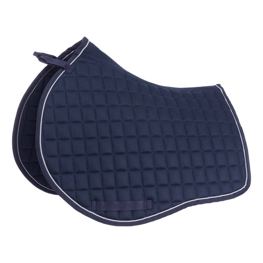 Svalbard All Purpose Pad with NordicAir™ Tech