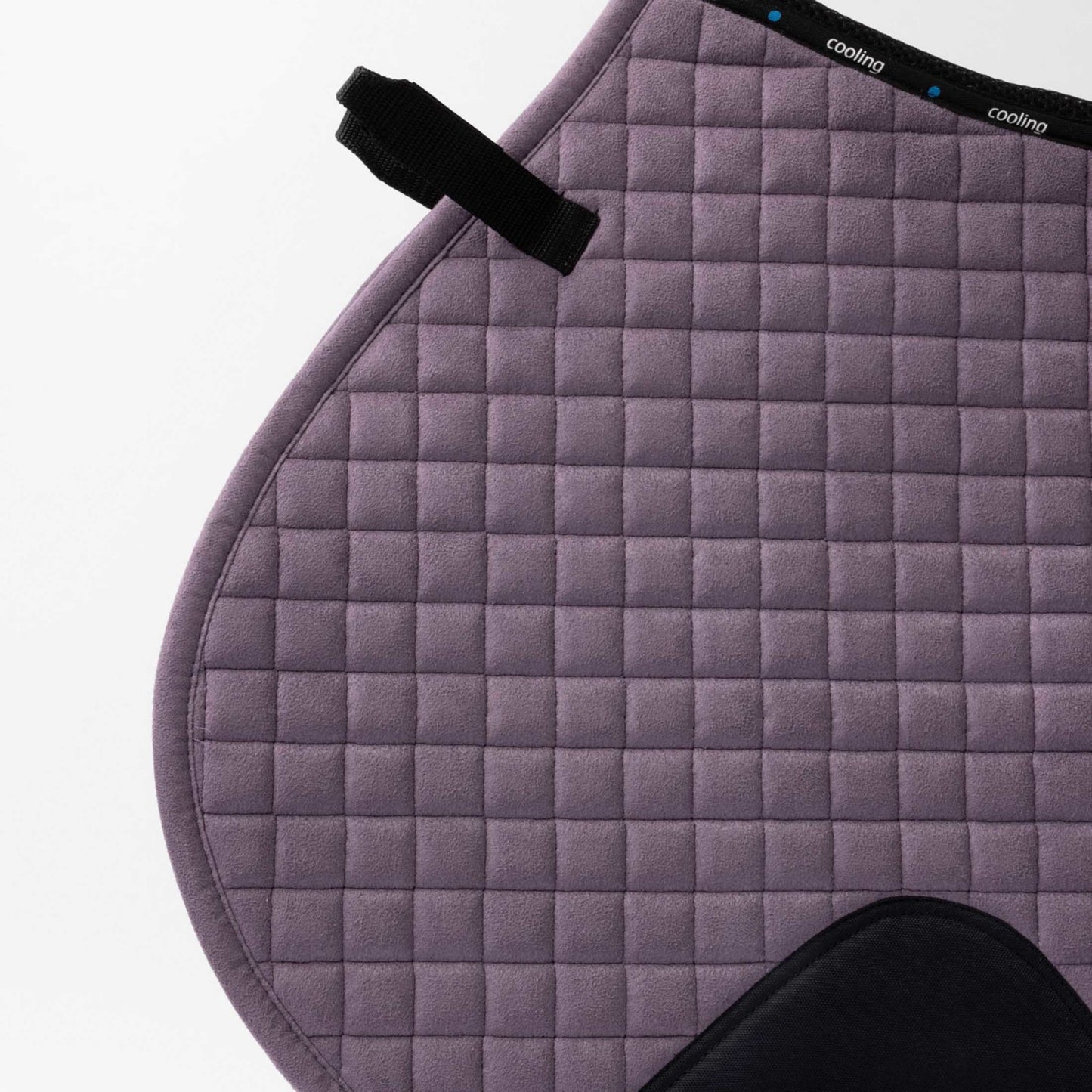 Horze Cooling All Purpose Pad