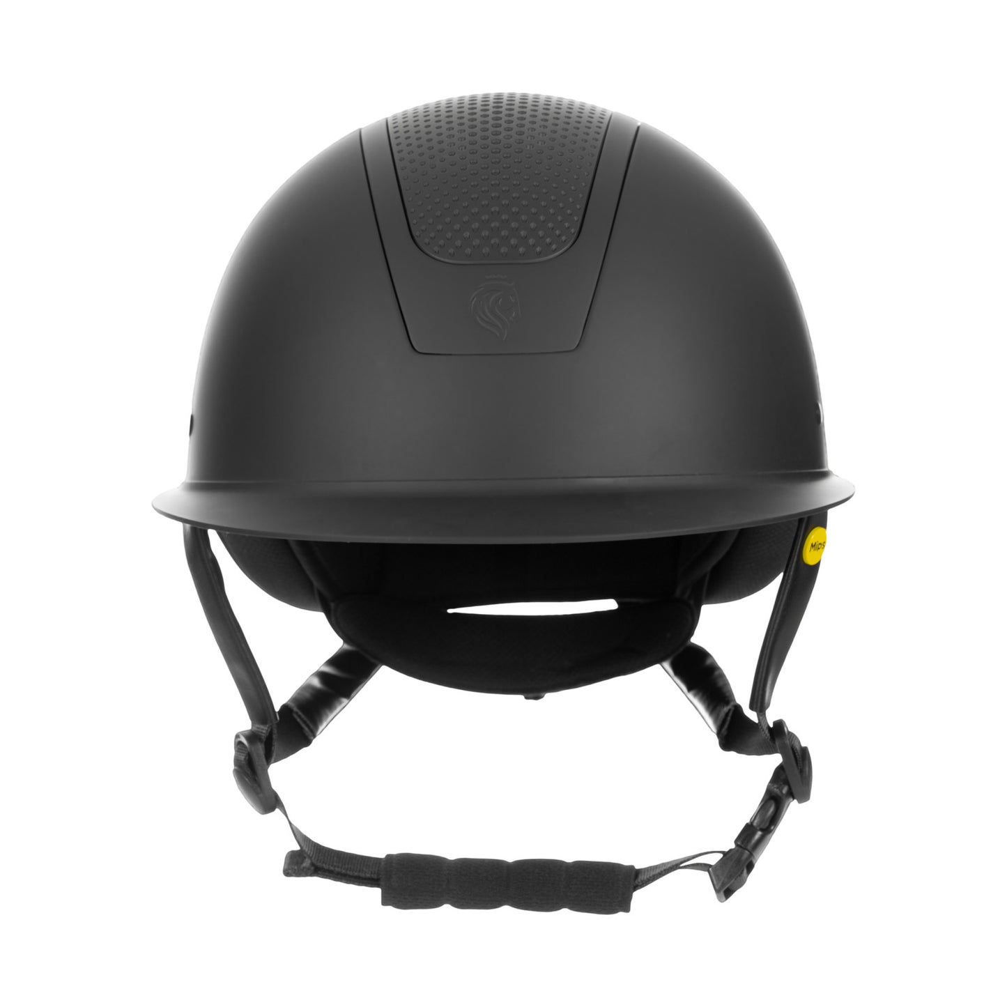 ๐๐ซ๐ถ๐ผ๐ฉ๐ณ๐ฌ ๐ฏ๐ถ๐น๐บ๐ฌ ๐ฉ๐ผ๐ช๐ฒ๐บ๐ Crown MIPS Riding Helmet