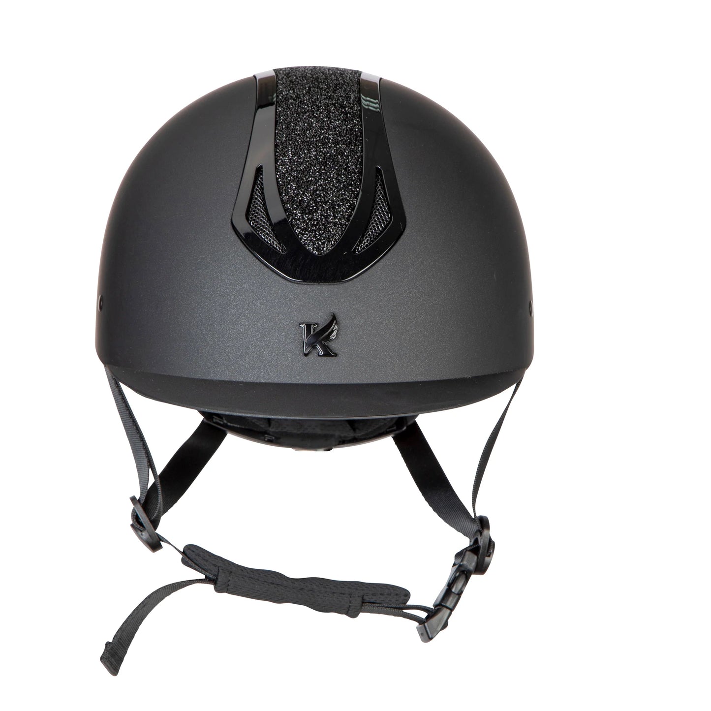 ππ«πΆπΌπ©π³π¬ π―πΆπΉπΊπ¬ π©πΌπͺπ²πΊπ Karben Alessa Standard Peak Helmet