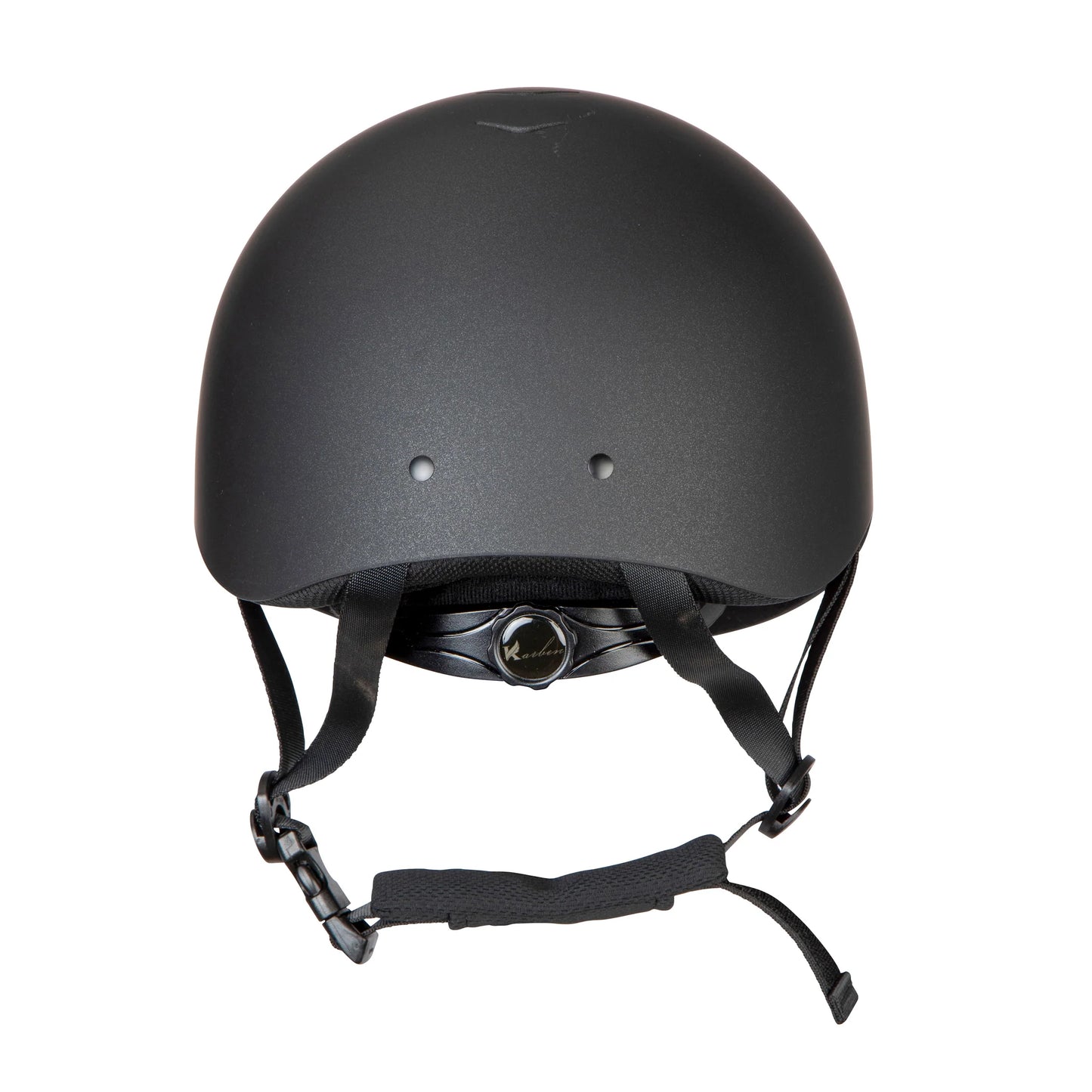 ππ«πΆπΌπ©π³π¬ π―πΆπΉπΊπ¬ π©πΌπͺπ²πΊπ Karben Alessa Standard Peak Helmet