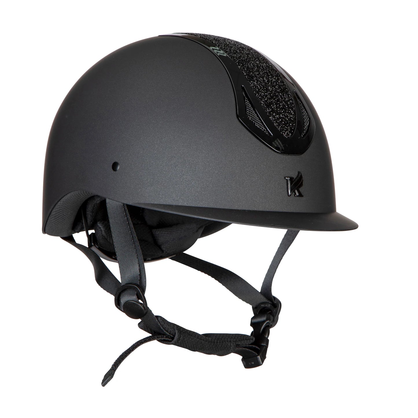 ππ«πΆπΌπ©π³π¬ π―πΆπΉπΊπ¬ π©πΌπͺπ²πΊπ Karben Alessa Standard Peak Helmet