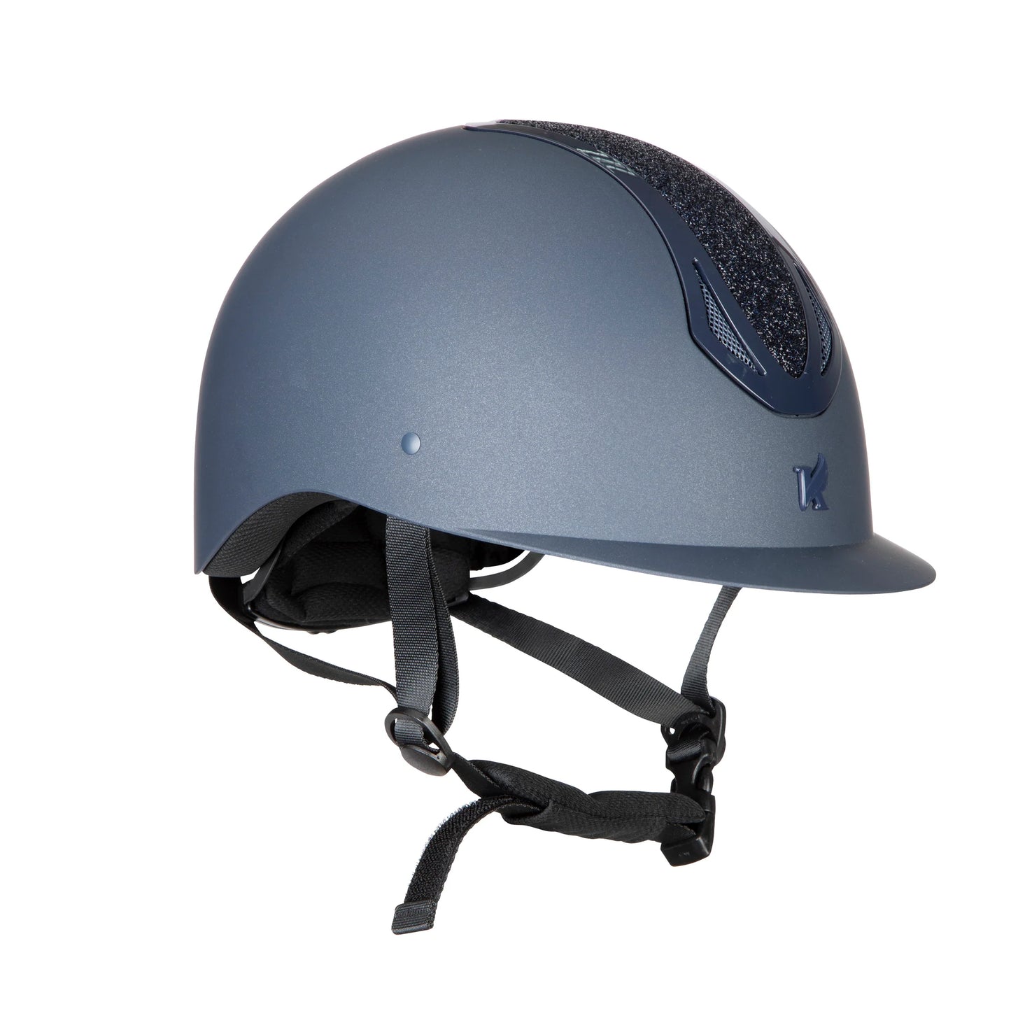 ππ«πΆπΌπ©π³π¬ π―πΆπΉπΊπ¬ π©πΌπͺπ²πΊπ Karben Alessa Standard Peak Helmet