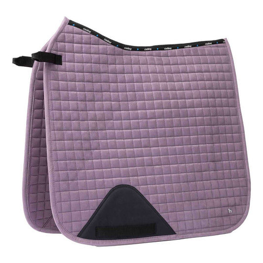 Horze Cooling Dressage Pad